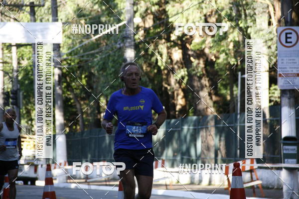 Buy your photos of the event36 Corrida Monte Lbano 2018 on Fotop