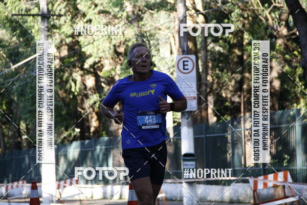 Buy your photos of the event36 Corrida Monte Lbano 2018 on Fotop