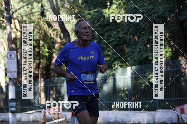 Buy your photos of the event36 Corrida Monte Lbano 2018 on Fotop