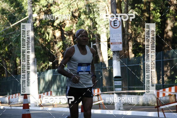 Buy your photos of the event36 Corrida Monte Lbano 2018 on Fotop