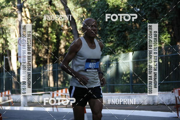 Buy your photos of the event36 Corrida Monte Lbano 2018 on Fotop