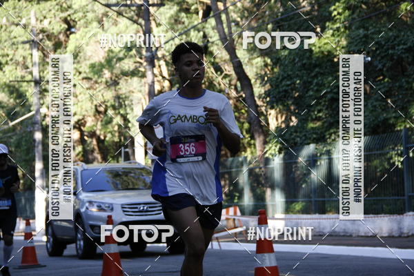 Buy your photos of the event36 Corrida Monte Lbano 2018 on Fotop