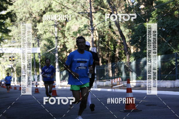 Buy your photos of the event36 Corrida Monte Lbano 2018 on Fotop