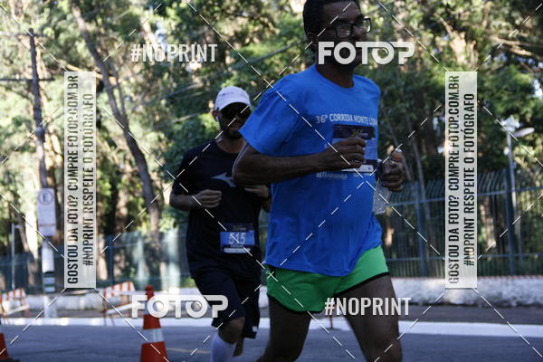 Buy your photos of the event36 Corrida Monte Lbano 2018 on Fotop