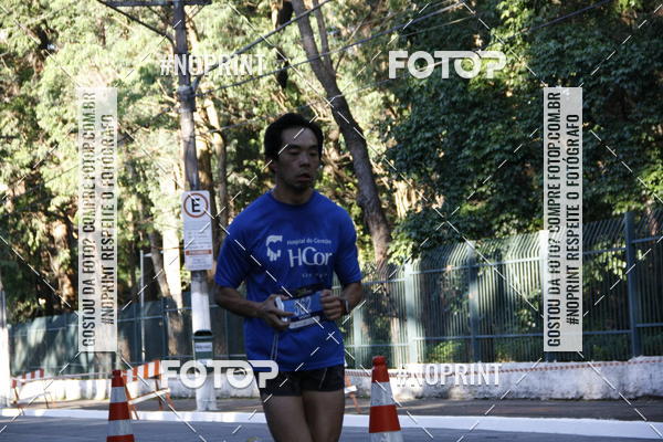 Buy your photos of the event36 Corrida Monte Lbano 2018 on Fotop