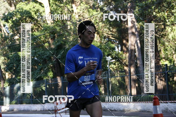 Buy your photos of the event36 Corrida Monte Lbano 2018 on Fotop