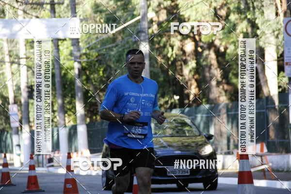 Buy your photos of the event36 Corrida Monte Lbano 2018 on Fotop