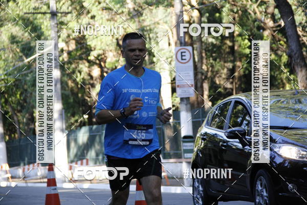 Buy your photos of the event36 Corrida Monte Lbano 2018 on Fotop
