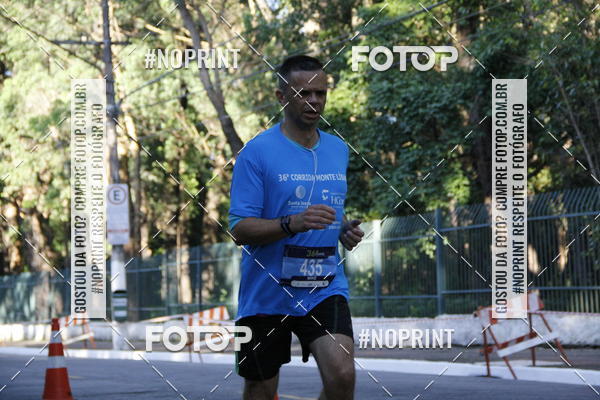 Buy your photos of the event36 Corrida Monte Lbano 2018 on Fotop