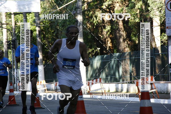 Buy your photos of the event36 Corrida Monte Lbano 2018 on Fotop