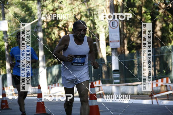 Buy your photos of the event36 Corrida Monte Lbano 2018 on Fotop