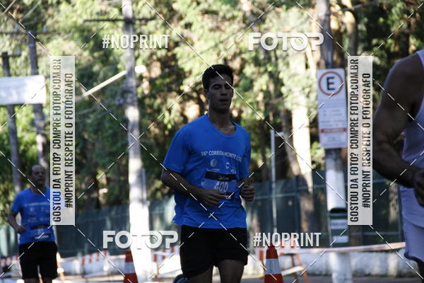 Buy your photos of the event36 Corrida Monte Lbano 2018 on Fotop