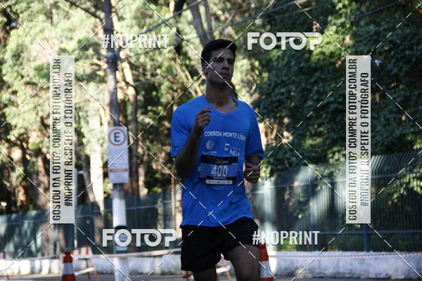 Buy your photos of the event36 Corrida Monte Lbano 2018 on Fotop
