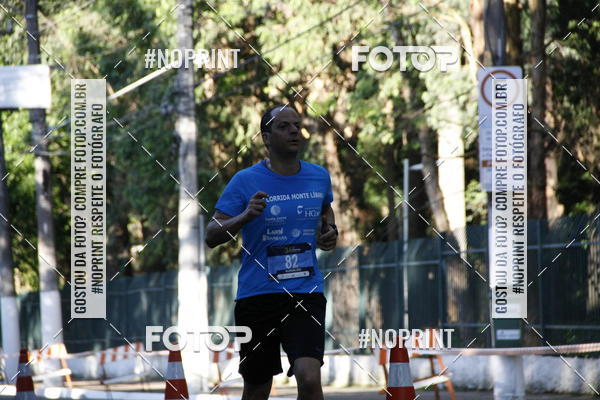 Buy your photos of the event36 Corrida Monte Lbano 2018 on Fotop