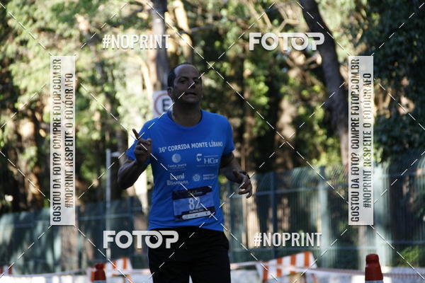 Buy your photos of the event36 Corrida Monte Lbano 2018 on Fotop