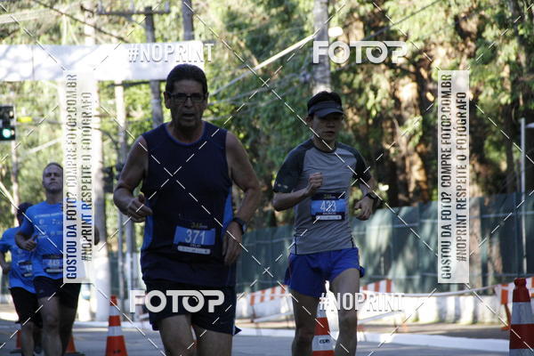 Buy your photos of the event36 Corrida Monte Lbano 2018 on Fotop