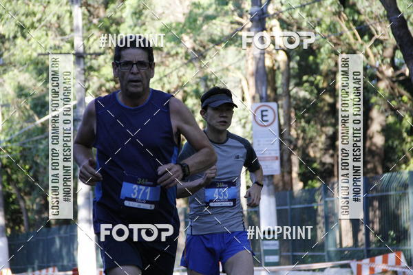 Buy your photos of the event36 Corrida Monte Lbano 2018 on Fotop