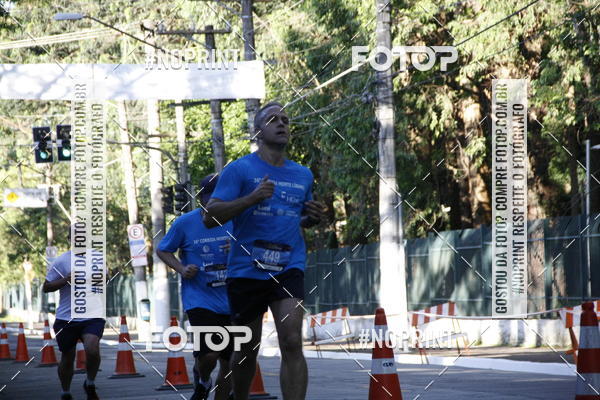 Buy your photos of the event36 Corrida Monte Lbano 2018 on Fotop