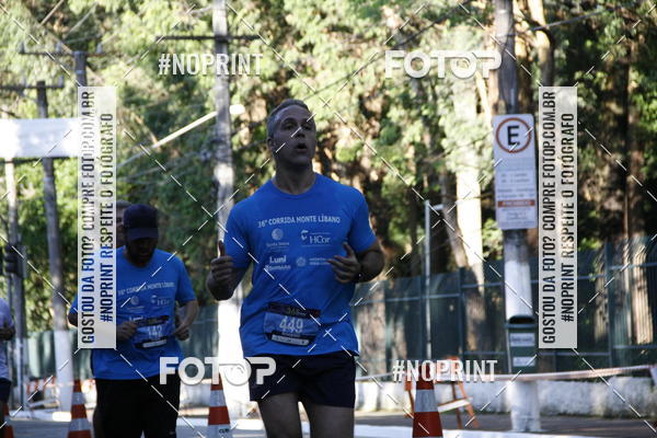 Buy your photos of the event36 Corrida Monte Lbano 2018 on Fotop