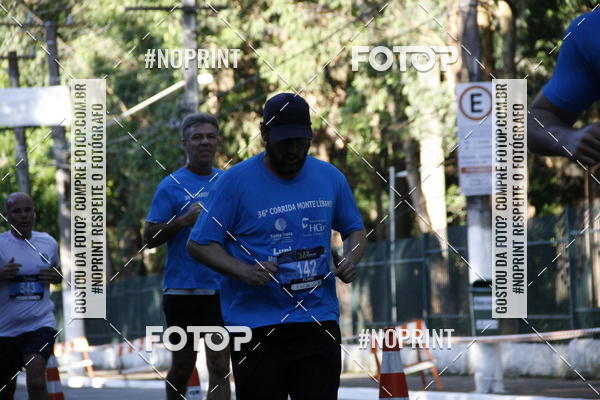 Buy your photos of the event36 Corrida Monte Lbano 2018 on Fotop