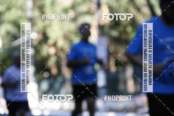 Buy your photos of the event36 Corrida Monte Lbano 2018 on Fotop