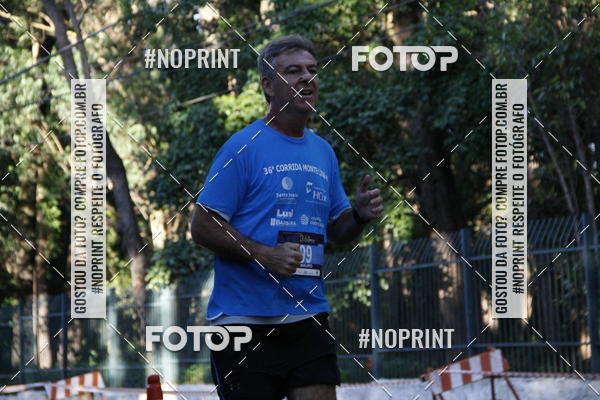 Buy your photos of the event36 Corrida Monte Lbano 2018 on Fotop