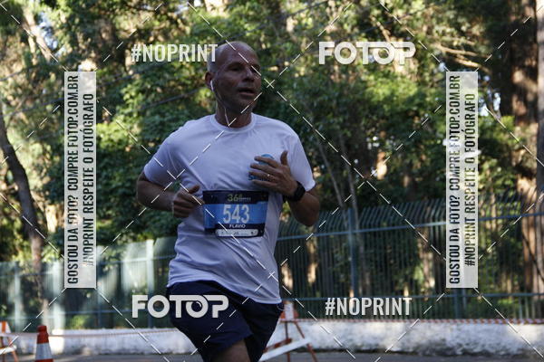 Buy your photos of the event36 Corrida Monte Lbano 2018 on Fotop