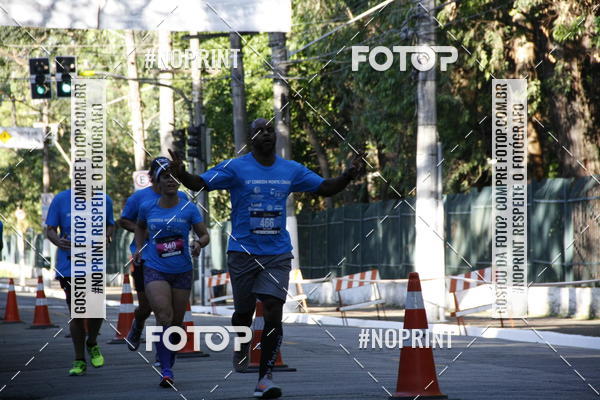 Buy your photos of the event36 Corrida Monte Lbano 2018 on Fotop