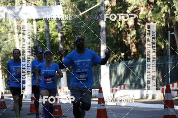Buy your photos of the event36 Corrida Monte Lbano 2018 on Fotop