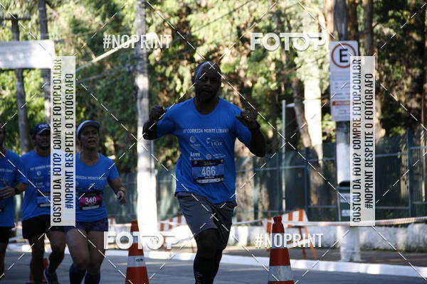 Buy your photos of the event36 Corrida Monte Lbano 2018 on Fotop