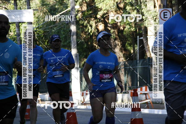 Buy your photos of the event36 Corrida Monte Lbano 2018 on Fotop