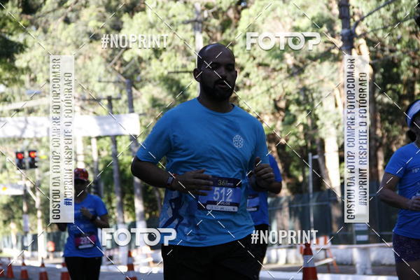 Buy your photos of the event36 Corrida Monte Lbano 2018 on Fotop