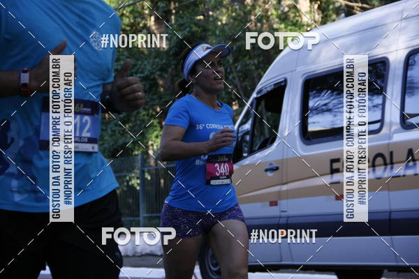 Buy your photos of the event36 Corrida Monte Lbano 2018 on Fotop