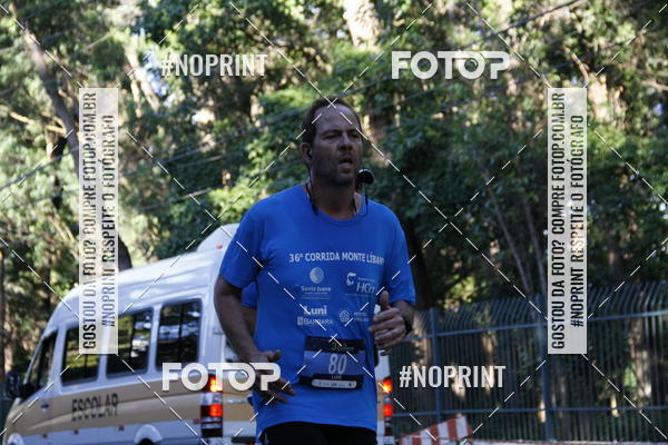 Buy your photos of the event36 Corrida Monte Lbano 2018 on Fotop