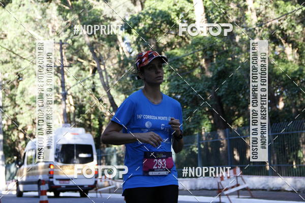 Buy your photos of the event36 Corrida Monte Lbano 2018 on Fotop