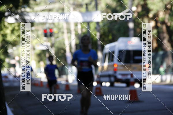 Buy your photos of the event36 Corrida Monte Lbano 2018 on Fotop