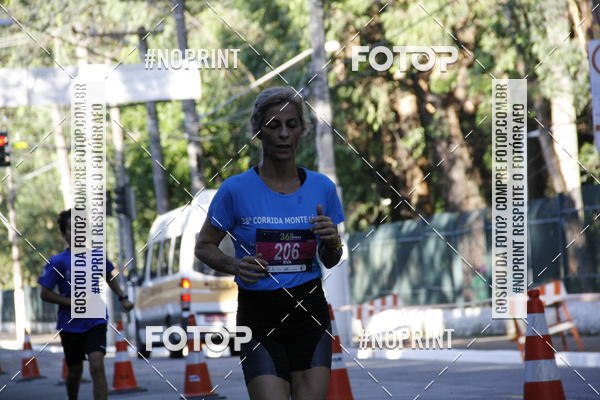Buy your photos of the event36 Corrida Monte Lbano 2018 on Fotop