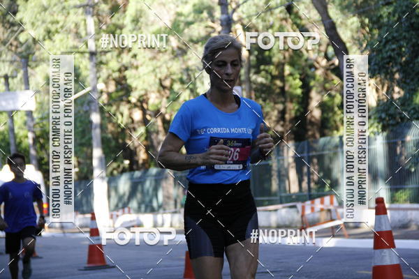 Buy your photos of the event36 Corrida Monte Lbano 2018 on Fotop