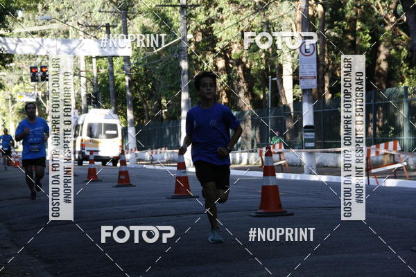 Buy your photos of the event36 Corrida Monte Lbano 2018 on Fotop