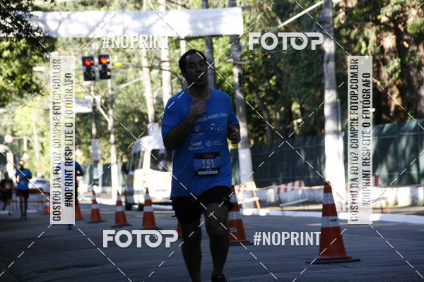 Buy your photos of the event36 Corrida Monte Lbano 2018 on Fotop