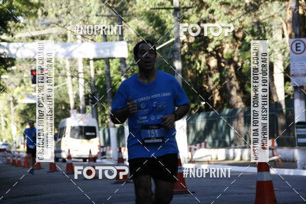 Buy your photos of the event36 Corrida Monte Lbano 2018 on Fotop