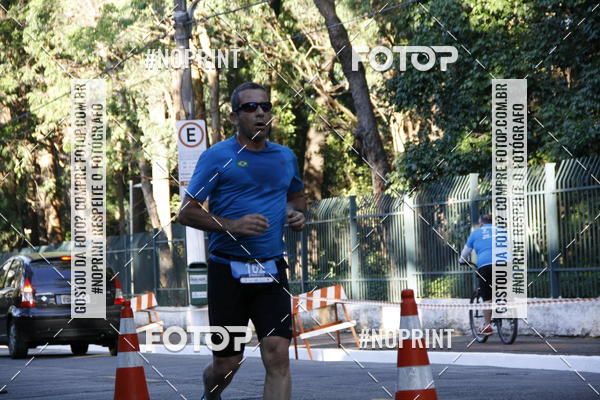 Buy your photos of the event36 Corrida Monte Lbano 2018 on Fotop