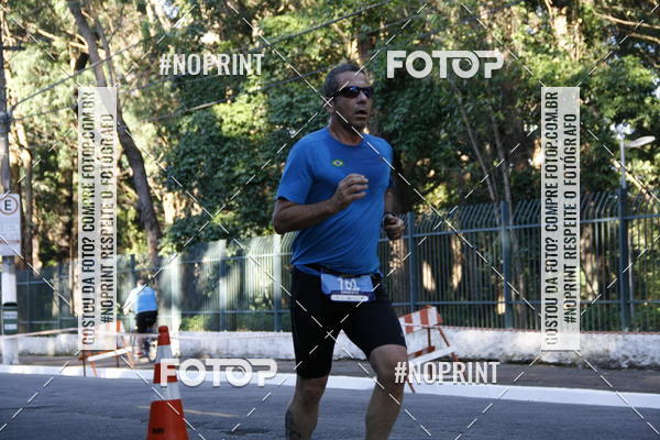 Buy your photos of the event36 Corrida Monte Lbano 2018 on Fotop