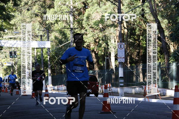 Buy your photos of the event36 Corrida Monte Lbano 2018 on Fotop