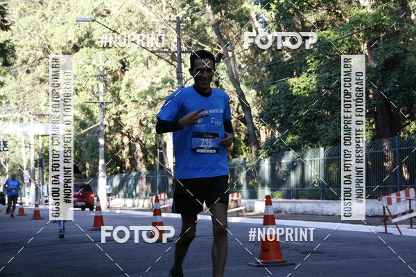 Buy your photos of the event36 Corrida Monte Lbano 2018 on Fotop