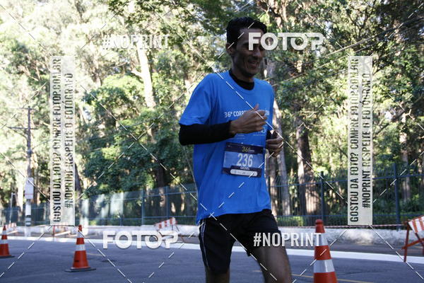 Buy your photos of the event36 Corrida Monte Lbano 2018 on Fotop
