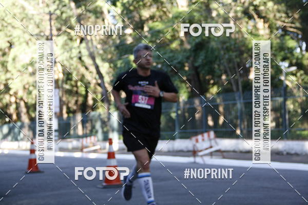 Buy your photos of the event36 Corrida Monte Lbano 2018 on Fotop