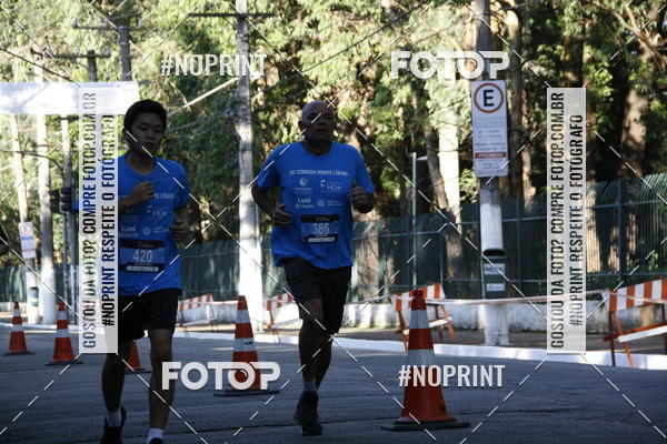 Buy your photos of the event36 Corrida Monte Lbano 2018 on Fotop