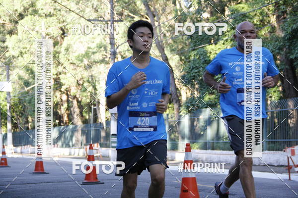 Buy your photos of the event36 Corrida Monte Lbano 2018 on Fotop