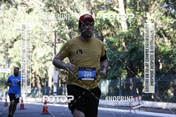 Buy your photos of the event36 Corrida Monte Lbano 2018 on Fotop